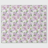 Jeden Anlaß Wrapping Paper Geschenkpapier (Flach)