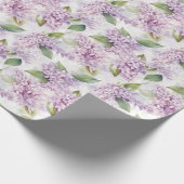 Jeden Anlaß Wrapping Paper Geschenkpapier (Ecke)