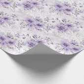 Jeden Anlaß Wrapping Paper Geschenkpapier (Ecke)