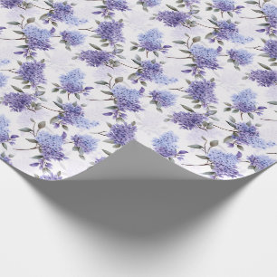 Jeden Anlaß Wrapping Paper Geschenkpapier