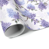 Jeden Anlaß Wrapping Paper Geschenkpapier (Rolleneckpunkt)