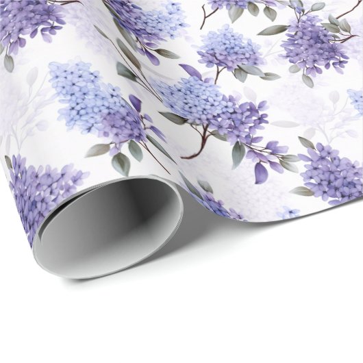 Jeden Anlaß Wrapping Paper Geschenkpapier (Rolleneckpunkt)