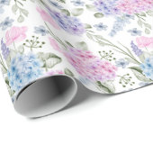 Jeden Anlaß Wrapping Paper Geschenkpapier (Rolleneckpunkt)