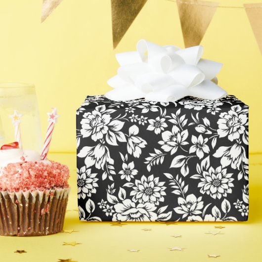 Jeden Anlaß Wrapping Paper Geschenkpapier (Geburtstagsparty)