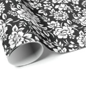 Jeden Anlaß Wrapping Paper Geschenkpapier (Rolleneckpunkt)