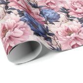 Jeden Anlaß Wrapping Paper Geschenkpapier (Rolleneckpunkt)