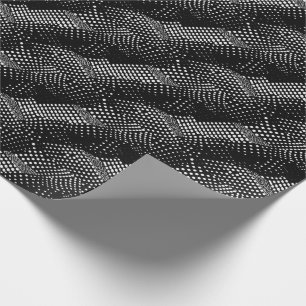 Jeden Anlaß Wrapping Paper Geschenkpapier