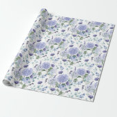 Jeden Anlaß Wrapping Paper Geschenkpapier (Ungerollt)