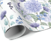 Jeden Anlaß Wrapping Paper Geschenkpapier (Rolleneckpunkt)