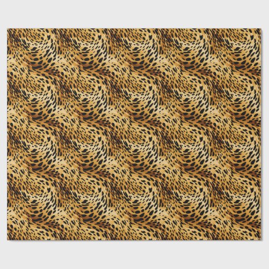 Jeden Anlaß Wrapping Paper Geschenkpapier (Flach)