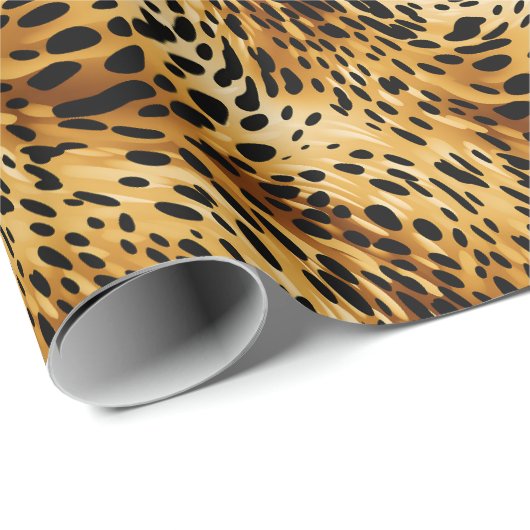 Jeden Anlaß Wrapping Paper Geschenkpapier (Rolleneckpunkt)