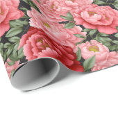 Jeden Anlaß Wrapping Paper Geschenkpapier (Rolleneckpunkt)