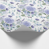 Jeden Anlaß Wrapping Paper Geschenkpapier (Ecke)