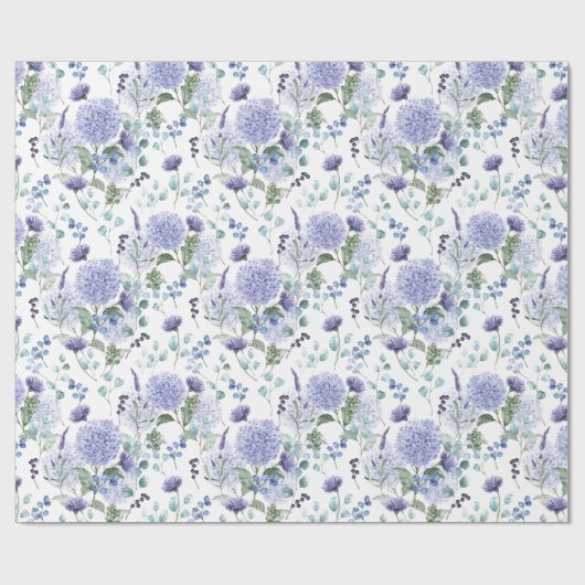 Jeden Anlaß Wrapping Paper Geschenkpapier (Flach)