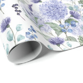 Jeden Anlaß Wrapping Paper Geschenkpapier (Rolleneckpunkt)