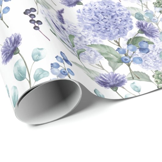 Jeden Anlaß Wrapping Paper Geschenkpapier (Rolleneckpunkt)