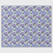 Jeden Anlaß Wrapping Paper Geschenkpapier (Flach)