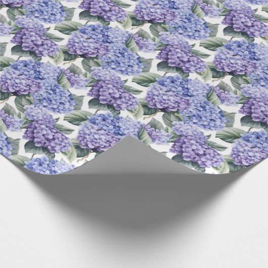 Jeden Anlaß Wrapping Paper Geschenkpapier (Ecke)