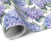 Jeden Anlaß Wrapping Paper Geschenkpapier (Rolleneckpunkt)