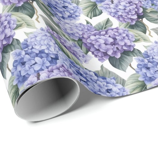 Jeden Anlaß Wrapping Paper Geschenkpapier (Rolleneckpunkt)