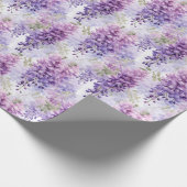 Jeden Anlaß Wrapping Paper Geschenkpapier (Ecke)