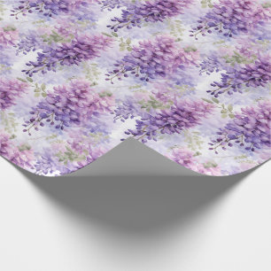 Jeden Anlaß Wrapping Paper Geschenkpapier