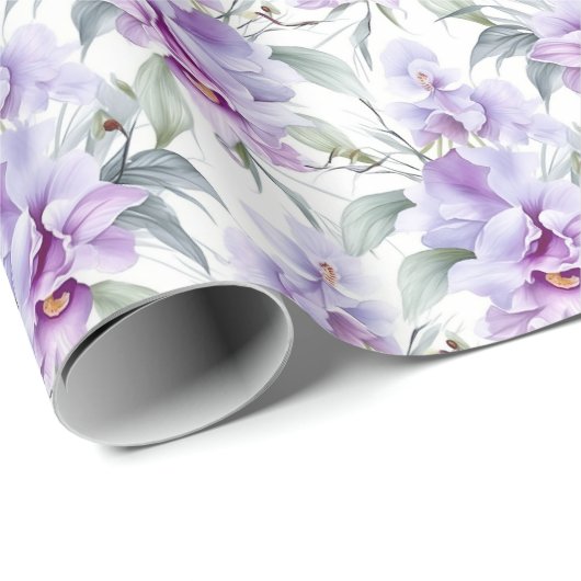 Jeden Anlaß Wrapping Paper Geschenkpapier (Rolleneckpunkt)