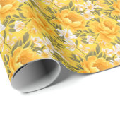 Jeden Anlaß Wrapping Paper Geschenkpapier (Rolleneckpunkt)