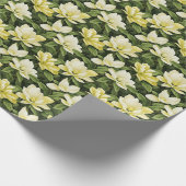 Jeden Anlaß Wrapping Paper Geschenkpapier (Ecke)