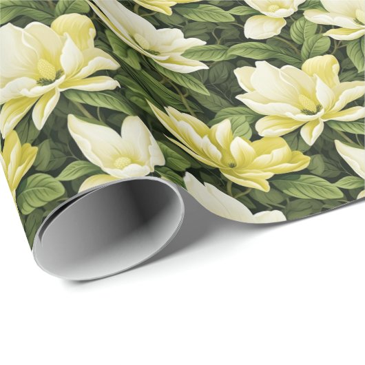 Jeden Anlaß Wrapping Paper Geschenkpapier (Rolleneckpunkt)