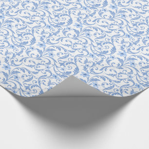 Jeden Anlaß Wrapping Paper Geschenkpapier