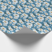 Jeden Anlaß Wrapping Paper Geschenkpapier (Ecke)