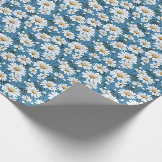 Jeden Anlaß Wrapping Paper Geschenkpapier (Ecke)