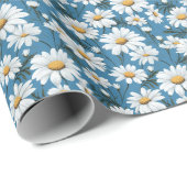 Jeden Anlaß Wrapping Paper Geschenkpapier (Rolleneckpunkt)