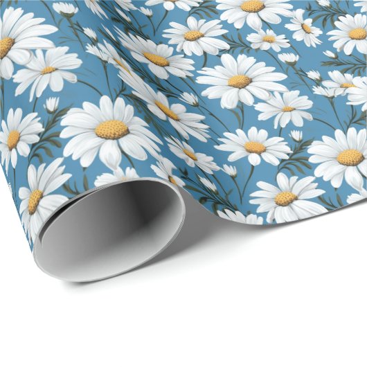 Jeden Anlaß Wrapping Paper Geschenkpapier (Rolleneckpunkt)