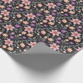 Jeden Anlaß Wrapping Paper Geschenkpapier (Ecke)