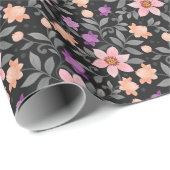 Jeden Anlaß Wrapping Paper Geschenkpapier (Rolleneckpunkt)