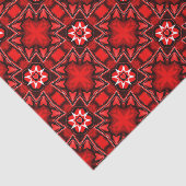 Jeden Anlaß Wrapping Seidenpapier (Ausschnitt)