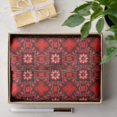 Jeden Anlaß Wrapping Seidenpapier (Geschenk)
