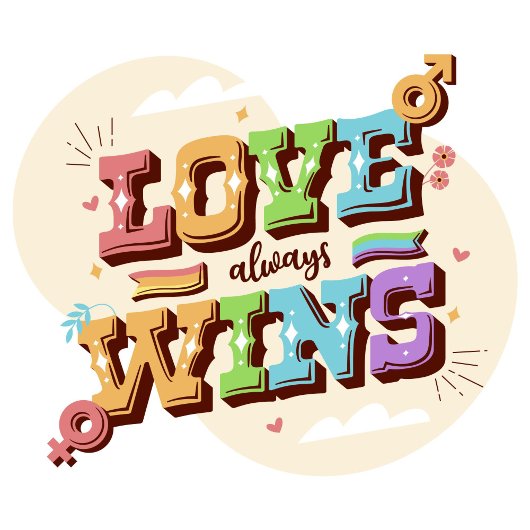 Jeden Augenblick genießen - Retro-Typografie-Desig Hoodie