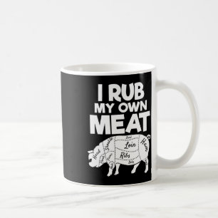 Jeden Hintern Lieben eine raub Phantastisches Flei Kaffeetasse