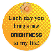 Jeden Tag bricht ihr mein Leben