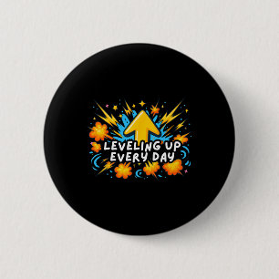 Jeden Tag Ck zum Gamer Boy für das Shirt in der Sc Button