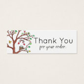 Jeden Tag, danke, dass Sie Tag (Vorderseite)