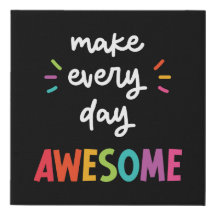 Jeden Tag Phantastisch