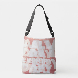 Jeden Tag Tasche