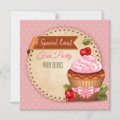 jeden Vorgang absichern Magneteinladung (Vorderseite)