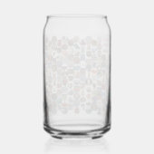 Jeder 1 2026 Glas (Rückseite)