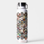 Jeder 1 2026 trinkflasche (Rückseite)