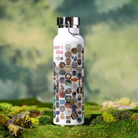 Jeder 1 2026 trinkflasche (Außenbereich (gedreht))